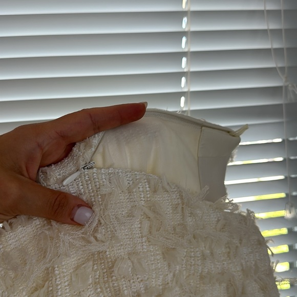 Set (jacket & skirt) - Picture 15 of 17